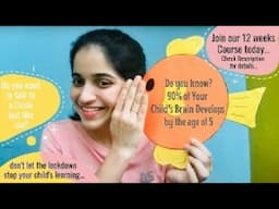 "After-School Fun Live Classes for Kids | Interactive Learning from India for Kids Worldwide!"