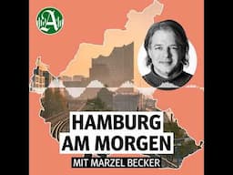 Hamburgs Brennpunkt St. Georg: Ist der Stadtteil verloren?