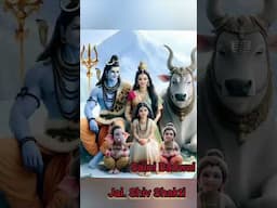 #song #hindisong #music #ganesh