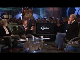 Top Gear - The News Compilation 2