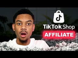 How To Get Viewers On Your TikTok Affiliate Livestreams ($85k Profit In 5 Months)