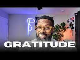 The Box Truck Business 2024 Gratitude Wrap Up!! 🚚💨