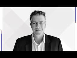 Smart Money - Currency Hub CEO Andrew Ludwig on the exciting prospects for cryptocurrency in 2025