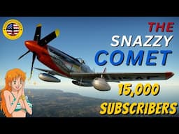 15,000 Subscriber Live Stream Special!