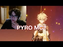 Daily Dose of Zy0x | #114 - no one cares about pyro mc