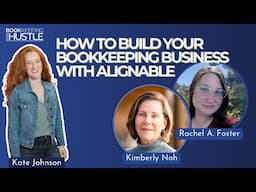 How to Get Clients with Alignable