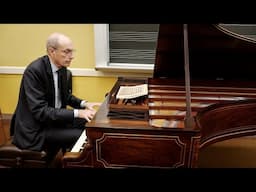 Jeffrey Kallberg: The Rediscovery of Chopin’s Waltz in A Minor