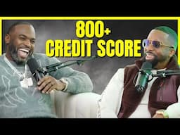 How To Not Get Scammed By "Credit Repair" In 2025!