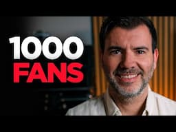 1000 Fans In 60 Days