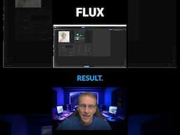 Unlock incredible creativity with Flux tools! Ready to dive into the limitless world of AI?