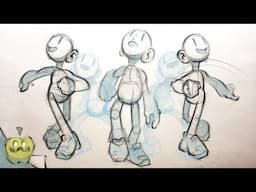 Learn to Animate From Imagination