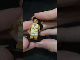 LEGO Disney 100 Pack Opening part 1 #shorts