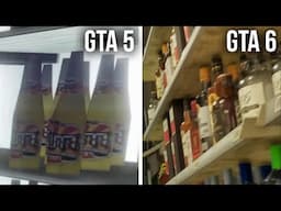 NEW GTA 6 LEAKS? BIG XBOX GAME COMES TO PS5 & MORE