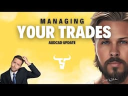 Optimal Trade Management Strategies: Mastering How to Manage Your Trades! 📈✨