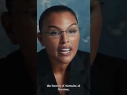 Paloma Elsesser has great comedic timing!