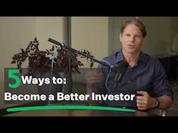 Want to invest, but don't know where to start? This video is for you.