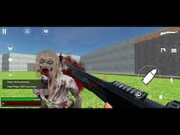 RSandbox 1.62 Mega Mod APK GodMode InfiniteAmmo NoRecoil IsHost KickPlayers AntiKick NoAds