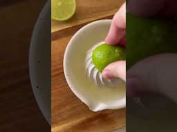 Kiwi-Like Sparkling Mint Mocktail