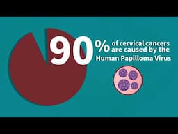 HPV Vaccines, Cervical Cancer, and the Right to Health