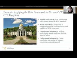 Promoting Equity through Data: Resources & Insights for Education Leaders (REL Northeast & Islands)