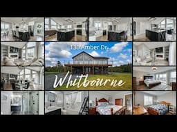 Home for sale 130 Amber Dr Whitbourne Newfoundland