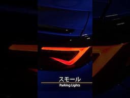 Are these worse than the Y Tail Lights?! #gr86 #brz