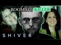 Shiver - Halloween Terror: Psychic Investigators on the Hunt