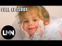 The Truth Behind JonBenét's Tragic Death | Special | Full Episode | LMN