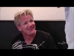 Gordon Ramseys Kitchen Nightmares US S05E10 El Greco