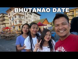 Bhutanao Satam Sikla Date Kalamhwibai