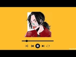 upbeat jrock/pop playlist to boost your energy + mood ⚡