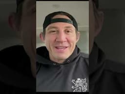 Tim Kennedy & Matthew Livelsberger IN MILITARY Reality Show!!!!