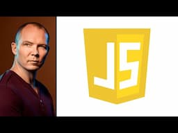 Jonathan Blow on JavaScript and Mediocre Programmers