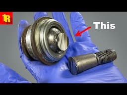 You Don't Understand This About Toyota Aftermarket Parts!!