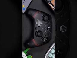 Este es el GAMEPAD multiplataforma que más se ha vendido en Amazon ¡Una propuesta genial!