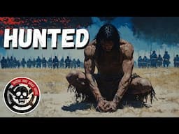 Conquering the Comanche | DESTROYING the most POWERFUL Indian Tribe in North America