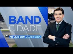 Band Cidade 06/02/2025 I Band Mais