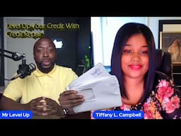 Get A Higher Credit Score Get Rid Of Derogatory Accounts With This Credit Repair Company