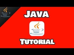 Start coding with JAVA in 10 minutes! ☕