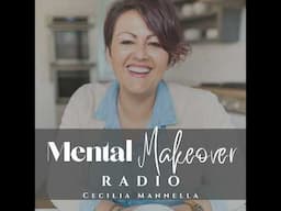 42 | Breaking Free of Narcissism: Mia Hanks on Escaping a 29-Year Marriage with a Narcissist