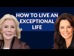 You Can Trust Your Life   Louise Hay & Cheryl Richardson