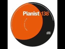 Pianist issue 138 soundtracks (Audio only)