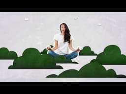 Five Myths About Mindfulness | Dr. Russ Harris