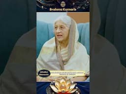 Rajmata of Baroda HH Shubhangini Raje Gaikwad - 5 Values for Women.#brahmakumaris rahmakumaris