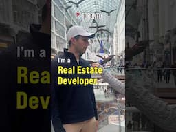 How much a Real Estate Developer makes #career #salary #realestatedeveloper #realestate