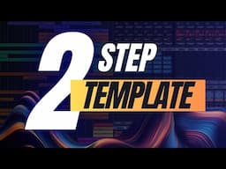 Complete Guide to Orchestral Templates: From Setup to Mixing (Film Scoring Tutorial)