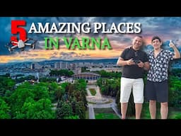 🆕 Fun Things To Do In Varna Bulgaria Varna Bulgaria, Check It Out!