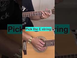 Unlock the Secrets of Country Strumming!