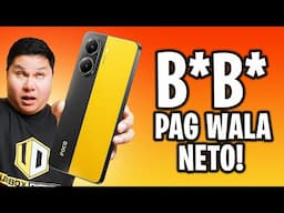 POCO X7 Pro Full Review - B*B* PAG WALA NETO!