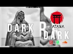 [FREE] I"DARK" TRAP BEAT | INSTRUMENTAL DE TRAP | BEAT DE USO LIBRE 2025 ☢️💀